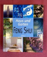 Feng Shui: Haus und Garten Rheinland-Pfalz - Trier Vorschau
