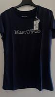 Damen Shirt von MarO‘Polo  NEU / 1 mal getragen Niedersachsen - Bad Pyrmont Vorschau