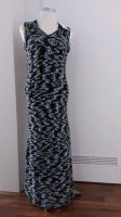 Zara NEU S Strickkleid Kleid Maxikleid Abendkleid Abiballkleid pi Frankfurt am Main - Nordend Vorschau