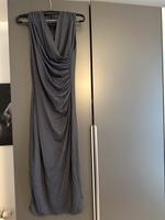 Zara Maxikleid Thüringen - Erfurt Vorschau