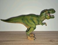 Schleich T-Rex Niedersachsen - Königslutter am Elm Vorschau