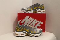 Nike Air Max Plus Tn 39 Frankfurt am Main - Bornheim Vorschau