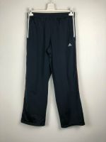 Vintage Adidas Jogginghose - Retro Traininghose -Oldschool -Gr. M Niedersachsen - Neuenhaus Vorschau