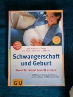 Schwangerschaft und Geburt Bayern - Zorneding Vorschau