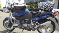 Motorrad BMW R 850 R, Topzustand, ähnlich 1150 R, keine GS Geeste - Osterbrock Vorschau