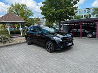 Mercedes-Benz GLE 350 d 4MATIC - AMG LINE Berlin - Charlottenburg Vorschau