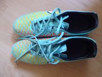 Fußballschuh Damen, Nike Magista, Größe etwa 39 Rheinland-Pfalz - Osterspai Vorschau