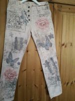 3 × Damen Hosen Jeans Gr. 27 Bayern - Vohburg an der Donau Vorschau