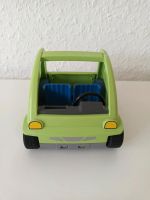 Playmobil Auto Baden-Württemberg - Heidelberg Vorschau