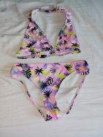 Bikini Tankini Badeanzug 134/140 Sachsen - Chemnitz Vorschau