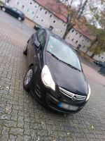 OPEL CORSA D Niedersachsen - Salzgitter Vorschau