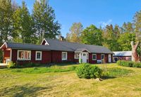 Schweden Ferienhaus, Bullerbü - Natur pur Urlaub im Schwedenhaus Bayern - Holzkirchen Vorschau