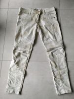 Jeans von Please, Small Nordrhein-Westfalen - Welver Vorschau