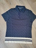 Tommy Hilfiger Polo Damen, Neu Nordrhein-Westfalen - Grevenbroich Vorschau