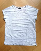 Verkaufe 2 schöne Sommer-T-Shirts/ Gr. 36 Dresden - Neustadt Vorschau