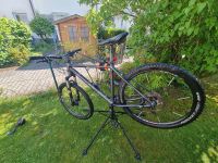 Mountainbike MTB Bulls Copperhead 3 RS guter Zustand Hessen - Mörfelden-Walldorf Vorschau