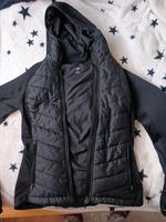Mädchen Sport/Freizeit Jacke Vahr - Neue Vahr Nord Vorschau