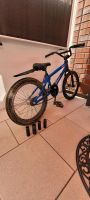 BMX  Felt Bikes  20 Zoll Nordrhein-Westfalen - Paderborn Vorschau