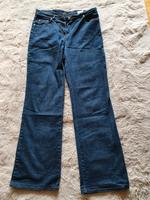 Jeanshose von Joy, Gr 40 x 33 Nordrhein-Westfalen - Lichtenau Vorschau