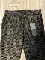 Schicke Hose von Street One Sachsen - Wurzen Vorschau