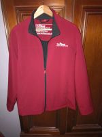 Herren Softshelljacke Gr. M Hessen - Gersfeld Vorschau