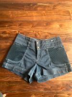 Nike Shorts vintage Leipzig - Sellerhausen-Stünz Vorschau