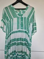 ***Strandkleid Boho Gr. S*** Nordrhein-Westfalen - Meckenheim Vorschau