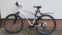 SPECIALIZED Kinder Jugend Mountainbike “Hardrock” 26 Zoll Baden-Württemberg - Eningen Vorschau