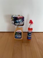 Sonax Brilliant Shine Detailer Limited Edition + Ceramic Spray Hessen - Idstein Vorschau