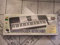 Keyboard mit 61 Tasten von Profi Music PM 65 Nordrhein-Westfalen - Haan Vorschau