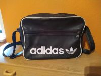 Adidas Umhängetasche Schultertasche Hessen - Eschwege Vorschau