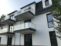 Neubauvorhaben: Eigentumswohnungen im beliebten und wasserreichen Berlin-Rahnsdorf Berlin - Köpenick Vorschau