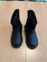 Stiefel Stiefeletten 25 neu ungetragen Duisburg - Duisburg-Mitte Vorschau