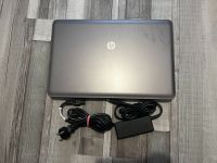 HP 655 Laptop (defekt) Duisburg - Homberg/Ruhrort/Baerl Vorschau