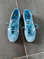 Adidas Spezial Blau Rheinland-Pfalz - Mainz Vorschau