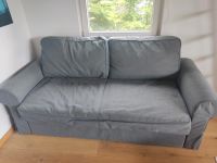 Sofa Couch Ausziehcouch Ikea Bayern - Utting Vorschau