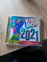 KIDZ Bop 2021 Rheinland-Pfalz - Katzwinkel (Sieg) Vorschau