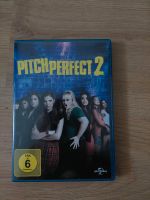 Pitch Perfect 2 DVD Baden-Württemberg - Leinfelden-Echterdingen Vorschau