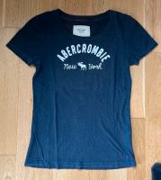 T-Shirt von Abercrombie & Fitch, Größe M Hamburg-Mitte - Hamburg St. Georg Vorschau