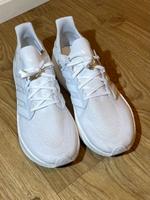 Adidas Ultraboost 5 48 Bremen - Horn Vorschau