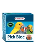 Pick Bloc 350 g Vogelsnack 2x neu OVP Bayern - Augsburg Vorschau