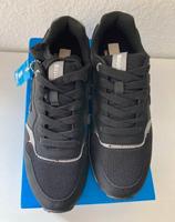 Mustang Sneakers NEU 41 Hessen - Rodgau Vorschau