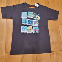 T-Shirt Staccato Neu mit Etikett Größe 116 / 122 Bayern - Hallstadt Vorschau
