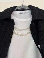 Jacke Zara Harburg - Hamburg Eißendorf Vorschau