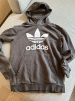 Verkaufe Hoodie Sachsen-Anhalt - Salzwedel Vorschau