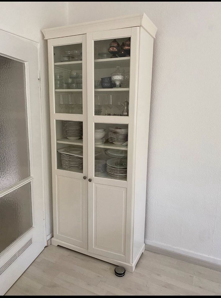 İkea schrank in Marl