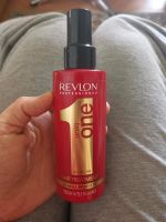 Neu & ungeöffnet Revlon Professional uniq one 150ml Leipzig - Gohlis-Mitte Vorschau