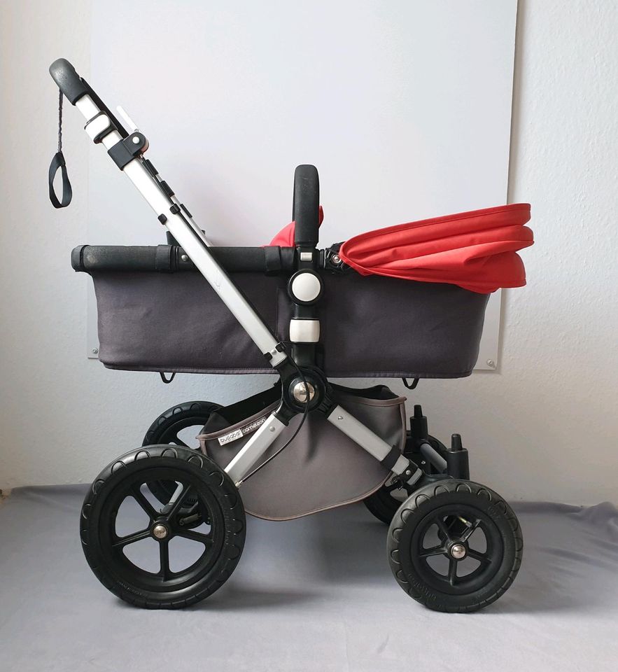 Bugaboo Cameleon VB in Zwickau