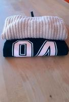 Damen Pullis, Sweatshirt, H &, Größe S Bayern - Kaufbeuren Vorschau