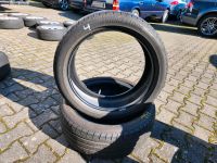 2x 225/45R19 92W Bridgestone Sommerreifen 7mm Nordrhein-Westfalen - Krefeld Vorschau